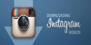 Sehingga Kita Mendapatkan Cara Download Foto Atau Video Instagram Di Pc Atau Laptop Berikut Ini Cara Mudah Download Foto Atau Video Ins Instagram Video Laptop