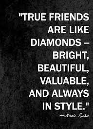 It will be your time to shine soon. —sope agbelusi 30 Best Friend Quotes Quote Pond