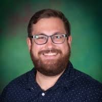 50+ "Jon Poe" profiles