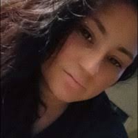 50+ "Messina" profiles