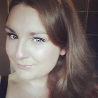 30+ "Jade Preston" profiles