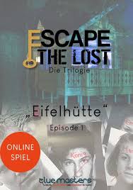It is not locked and i remember everything. Online Escape Room Labyrinth Der Wahrheit Cluemasters