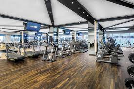 Life Time Healthy Way Of Life Join Life Time Lifetime Fitness Gym Membership Prices Luxury Gym