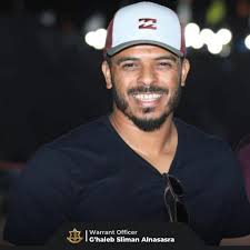 🕯️WO G'haleb Sliman Alnasasra, 35 G'haleb, a tracker in the Northern  Brigade, Gaza Division, fell during combat in northern Gaza. During the  incident in which he fell, another tracker in the Northern