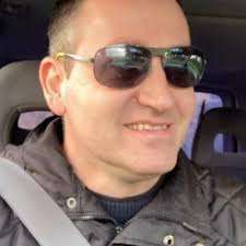 It's with great pleasure that I get to say that at 6pm today, I'll  officially become a visiting tutor with the Arts University Bournemouth.