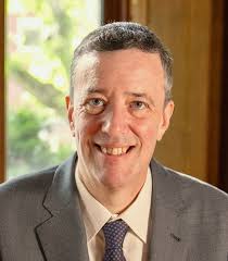 Nicholas Coburn's Instagram, Twitter & Facebook