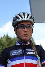 petejupp´s & il renano´s Cross Country Racing Gallery