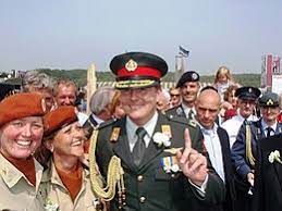 85,021 likes · 651 talking about this. Nederlandse Veteranendag Wikiwand
