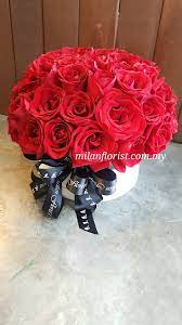 倒数6天 情人节即将来临 为亲爱的准备一束鲜花吧 for this special day send a valentine s bouquet to your loved one 私人订制 valentine bouquet handmade valentine red wedding decorations
