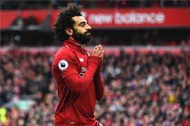 Maybe you would like to learn more about one of these? ØªÙ‚ÙŠÙŠÙ… Ù…Ù…ÙŠØ² Ù„Ù…Ø­Ù…Ø¯ ØµÙ„Ø§Ø­ Ø¨Ø¹Ø¯ ØªØ£Ù„Ù‚Ù‡ ÙÙŠ Ù…Ø¨Ø§Ø±Ø§Ø© Ù„ÙŠÙØ±Ø¨ÙˆÙ„ ÙˆØªØ´ÙŠÙ„Ø³ÙŠ Ø¨Ø·ÙˆÙ„Ø§Øª