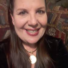 Thanks for the quick garage access help