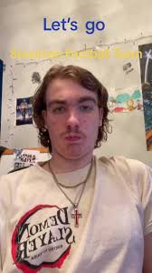 Joliet Central Football