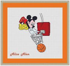 Pin On Cross Stitch Patterns