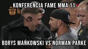 The rankings presented are computerized and provided by the fightmatrix ranking system, which utilizes a comprehensive mma fight database to provide objective rankings. Cz Iyihlviy1pm