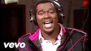Watch the video for never too much from luther vandross's the ultimate luther vandross for free, and see the artwork, lyrics and similar artists. Luther Vandross Never Too Much Luther Vandross Luther Vandross Songs Country Music Videos
