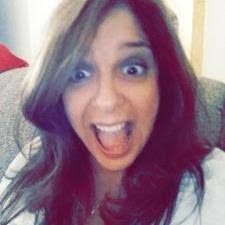 Angela Loredo (@lalawills)