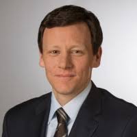 News Release: Ventas Appoints Bill “BJ” Grant Senior Vice President,  Investor Relations