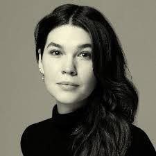 Alfred Schaffner's Instagram, Twitter & Facebook