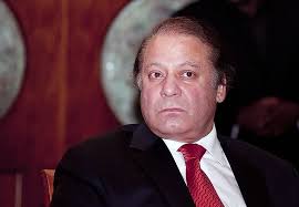 Benjamin Elisha Sawe