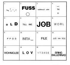 The printable math crosswords number puzzles are used by students to practice and review math skills learned. Transcend Manufacturing Warning Brains Breakers Puzzle Certificateohsas18001 Com
