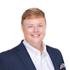 Trey Breckenridge (@treybreckenridg)