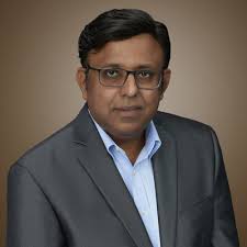 University Credit Union Announces Hiring Of Industry-Leading Talent