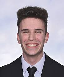 Honors and Awards · Pensacola Christian College