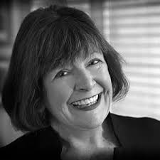 Amazon.co.jp: John Weakland: 本、バイオグラフィー、最新アップデート