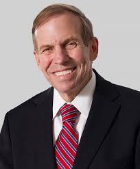 CELEBRATING NCBF VALUES, PROGRAMS + DONORS