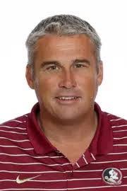 David Ogborn's Instagram, Twitter & Facebook