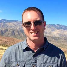 What are the best lighting systems for a school theater?