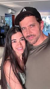 Crackdown 2 Fame Waluscha De Sousa On Her Kids: All Three Are My Biggest  Friends And Critics…