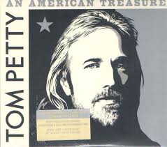 Johnny Burnette (Singer, songwriter) was born