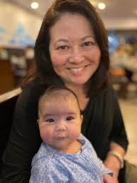 MISSING ALUMNI: JULY 4 EDITION. The following alumnus have no email address  or Facebook accounts. Enjoy your 4th! First Name Last Name Theresa Adams  Jeffrey Alden Mike Archila Julie Attebery-Grant Robert Avery