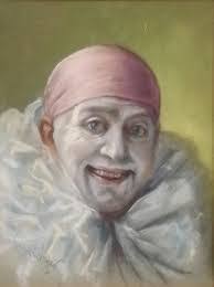 Dean Abner's Instagram, Twitter & Facebook