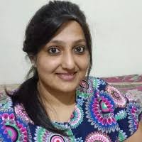 2000+ "Wilma Wilma" profiles