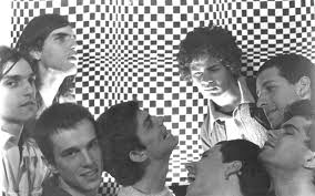 Скачай paralamas e titãs a melhor banda de todos os tempos da última semana. Pin De Fabio Menegasse Em Rock Bandas De Rock Rock Anos 80 Titas