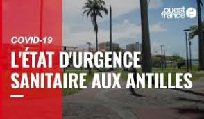 Un confinement est appliqué sur l'ensemble du territoire. 1pkpehtbdc7yzm