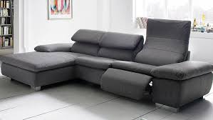Hast du gäste zum kaffee eingeladen, können auf deinem ecksofa alle gemütlich beieinander sitzen und beim fernsehabend mit der ganzen familie findet auf dem großen sofa ebenfalls jeder. Ecksofa Mit Relaxfunktion Sofa Mit Relaxfunktion Moderne Liegestuhle Wohnen