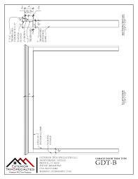 They will measure and trim the frame to standard width and height, level and secure the jamb, and ensure it is flush to the wall and perfectly. Custom Pvc Garage Door Trim Exterior Trim Specialties
