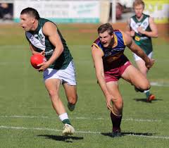 Riverina League name 25-man representative squad to face AFL Canberra