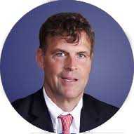 About the Royal • The Royal Agricultural Winter Fair