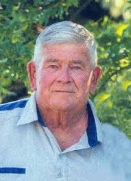 Search Kenneth Wendt Obituaries and Funeral Services