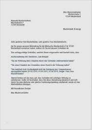 Mögliche gründe für den kirchenaustritt das mag zum einen daran liegen, dass der glaube in unserer gesellschaft nicht mehr den. 18 Cool Spendenbescheinigung Verein Vorlage Word Sie Konnen Einstellen Fur Ihre Erstaunlichen Kreativitat Dillyhearts Com
