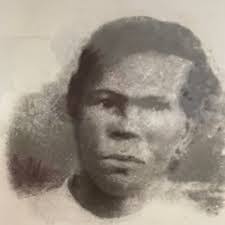 Harriet Riggs's Instagram, Twitter & Facebook