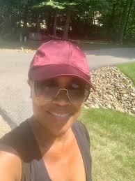 i am about to go for a nice long walk care to join me ~Faye