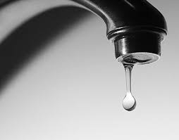 View quakertown recently sold homes and information about the quakertown, pa real estate market. Detecting Leaks Quakertown Pa