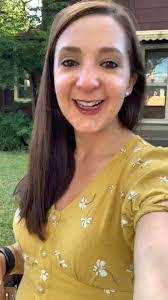 Holly Whitley's Instagram, Twitter & Facebook