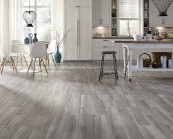 2015 Fall Flooring Trends Gray Wood Tile Flooring Ceramic Wood Tile Floor Wood Tile Floors