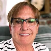 Leslie A Sofarelli, RSW, LMSW